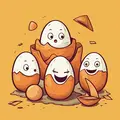 The Egg Hatchers